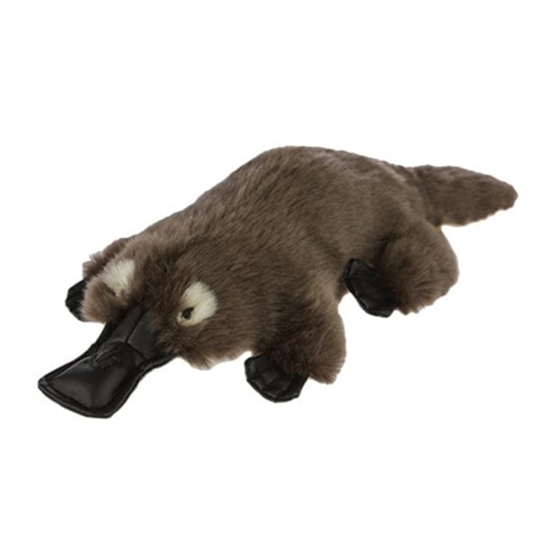 Duck Billed Platypus Size 36cm/14 Eco Friendly