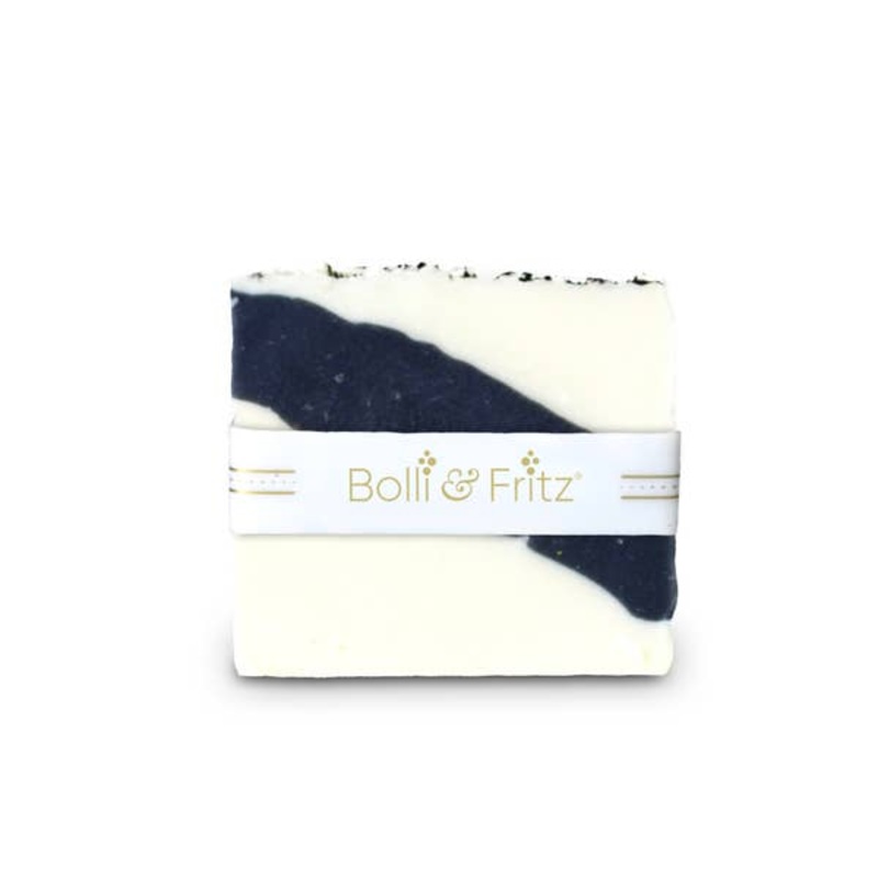 Bolli & Fritz White Tea Soap