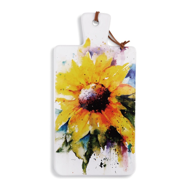 PLANT for BUTTERFLY GARDEN DONATION