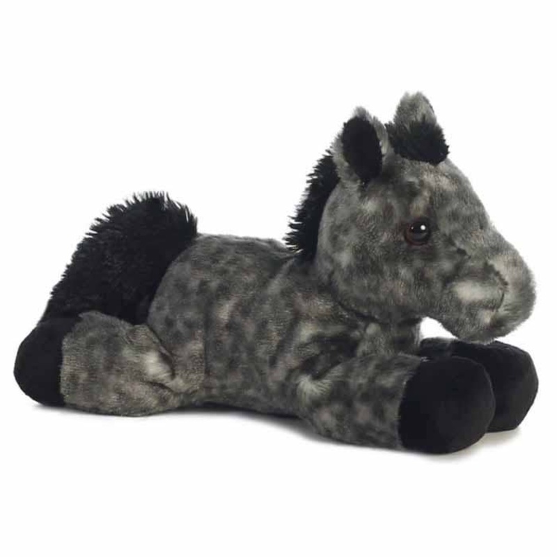 Kelley and Company - 8" Little Shadow