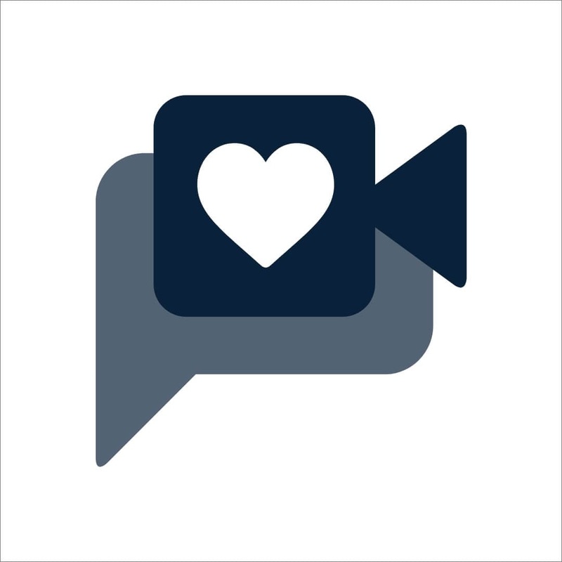 VideoGreet  send a video message with your order