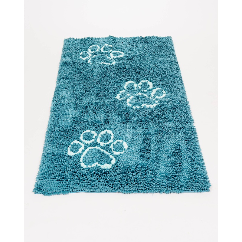 Dog Gone Smart - Dirty Dog Doormat Runners