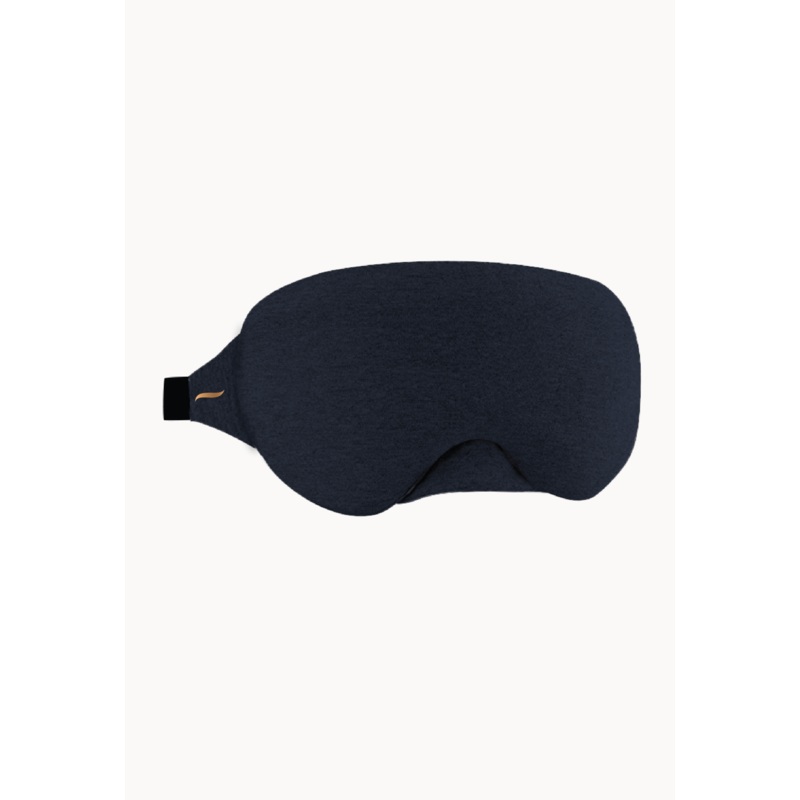Collagen Infusion Hydrating Anti-Aging Sleep Mask Lusom