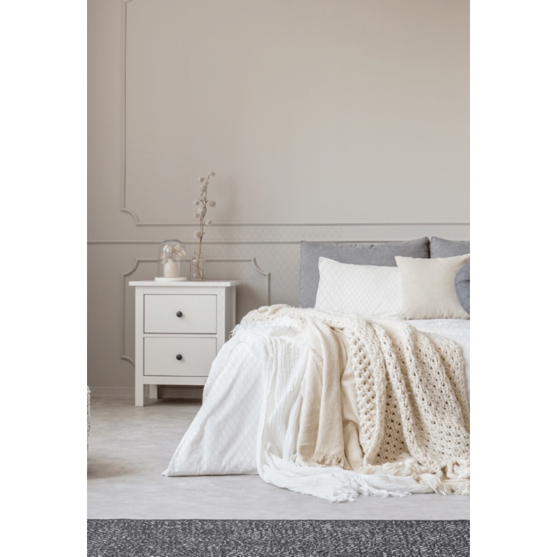 Lusom - Award Winning Cooling Sheets
