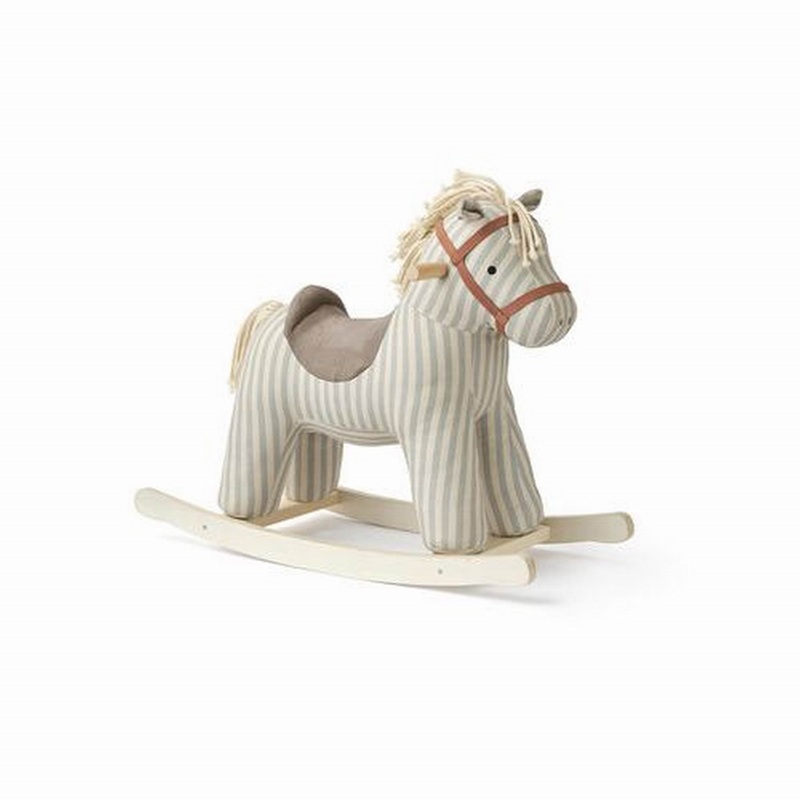 Kid's Concept Rocking Horse Sam Aiden