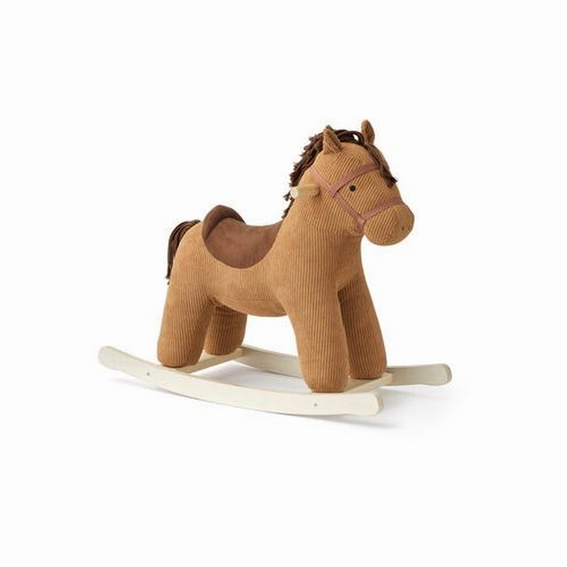 Kid's Concept Rocking Horse Vera Aiden