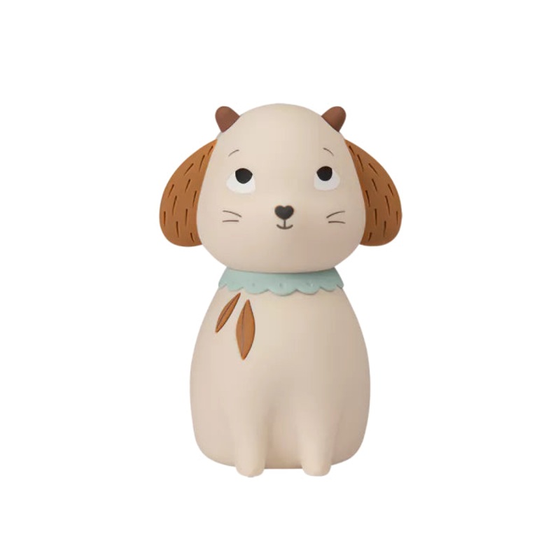 Moulin Roty Apres La Pluie Sheep Night Light (USB)