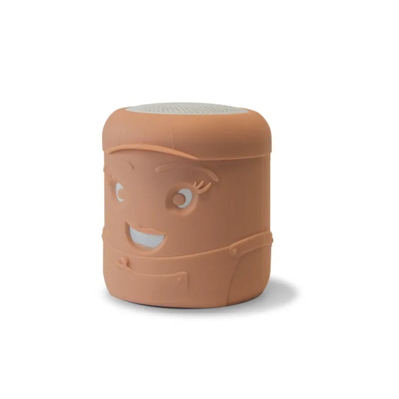Kidywolf Speaker Lea