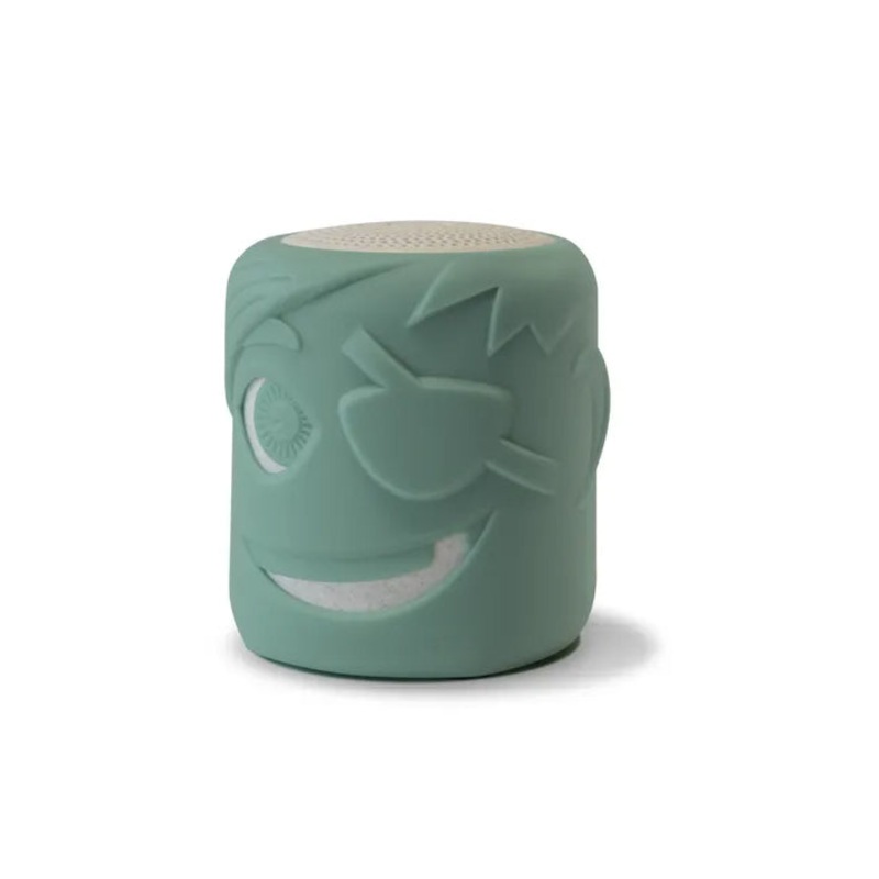 Kidywolf Speaker Nova