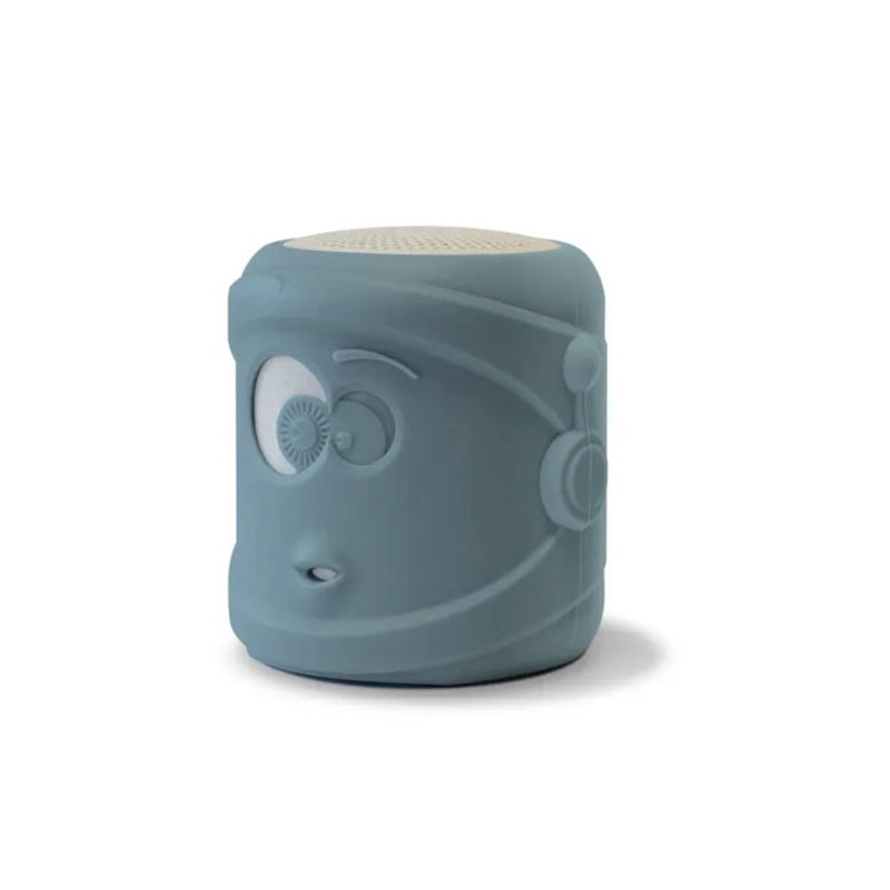 Kidywolf Speaker Sam