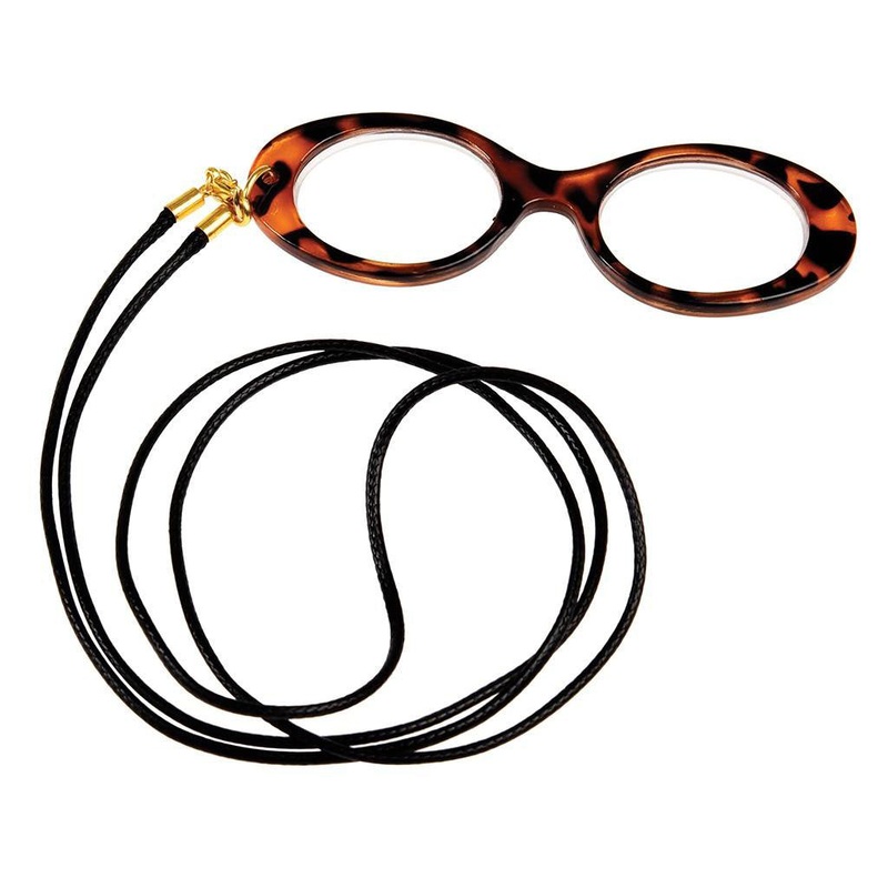 Rex Reading Glasses