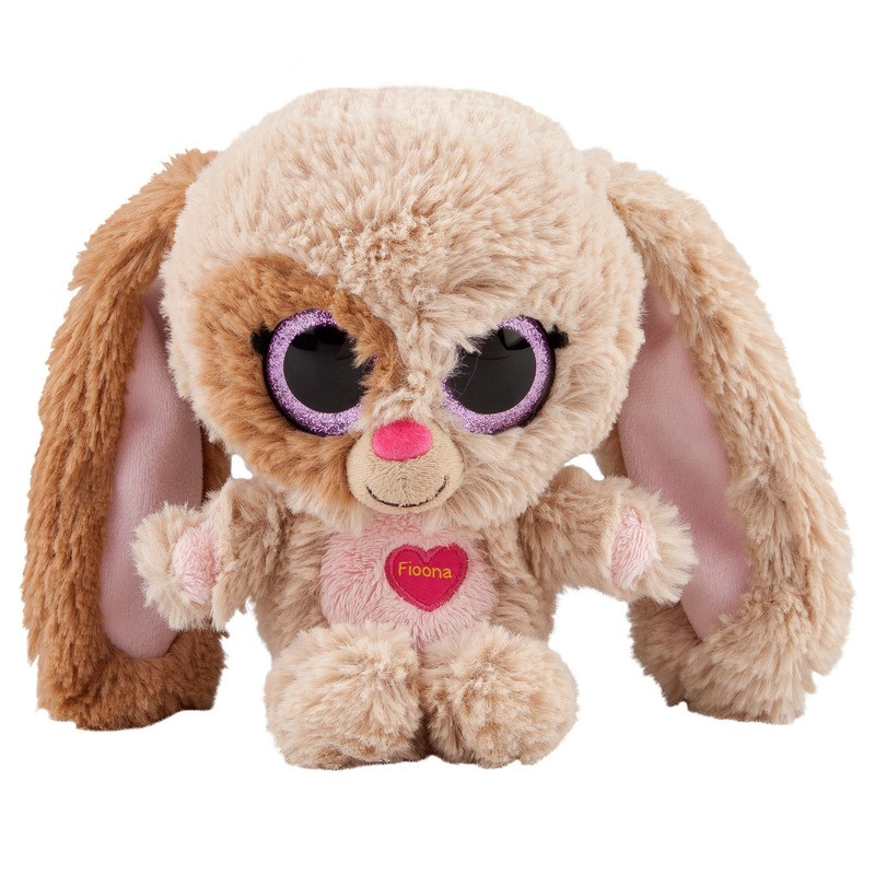 Depesche Minimoomis Plush 20cm Fioona