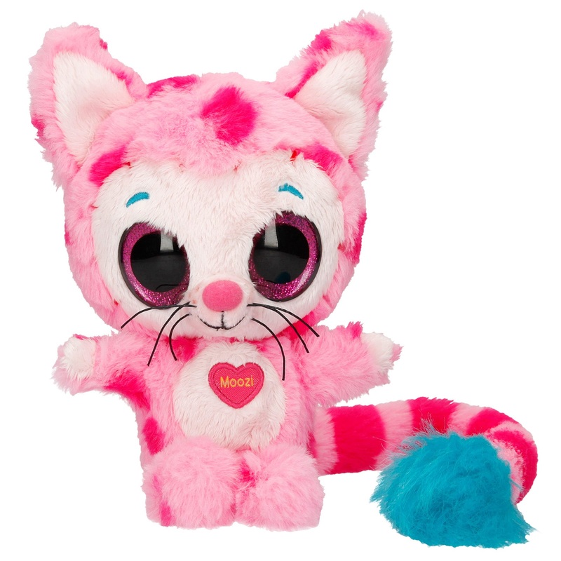 Depesche Minimoomis Plush Moozi 20cm