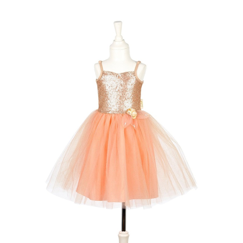 Souza Giselle Dress