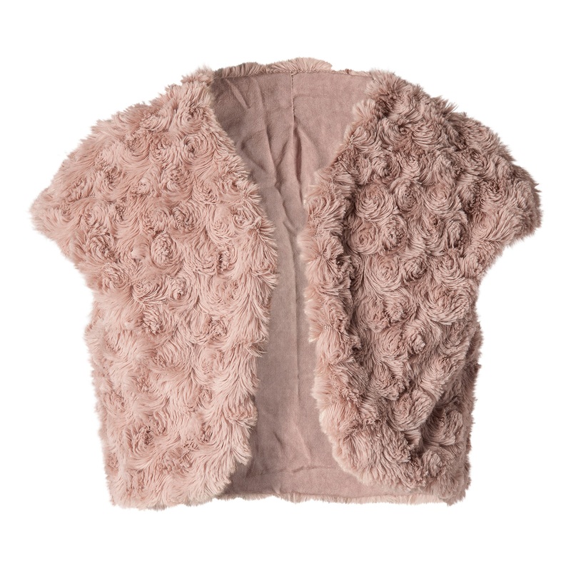 Maileg Bolero Rose