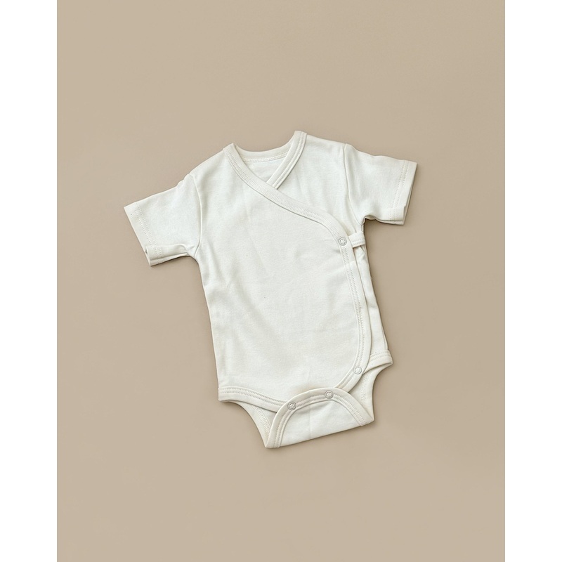 Baby Romper