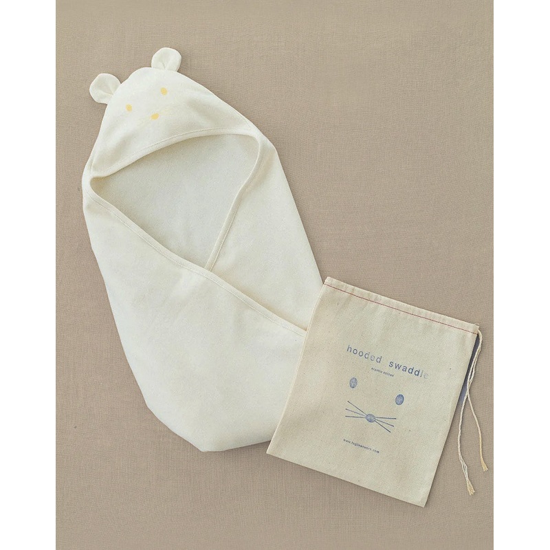 Baby Swaddle