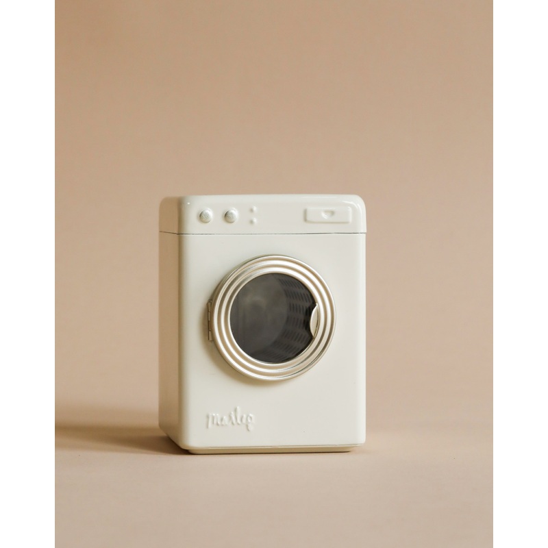 Maileg Washing Machine (larger size)