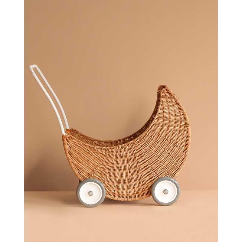 Olli Ella Moon Strolley