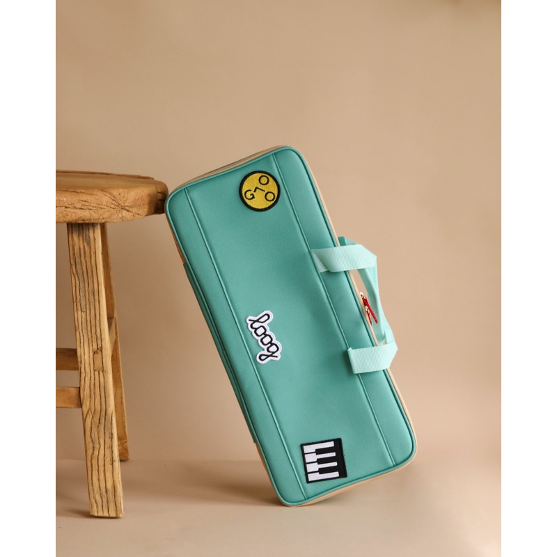 Loog Piano Carrying Case