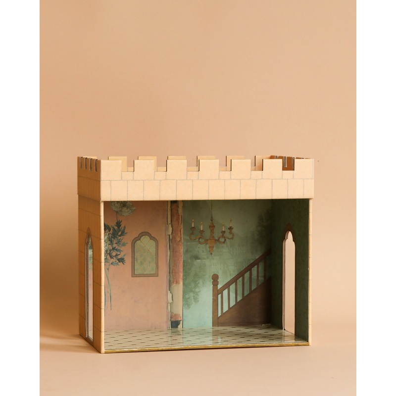 Maileg Castle Hall