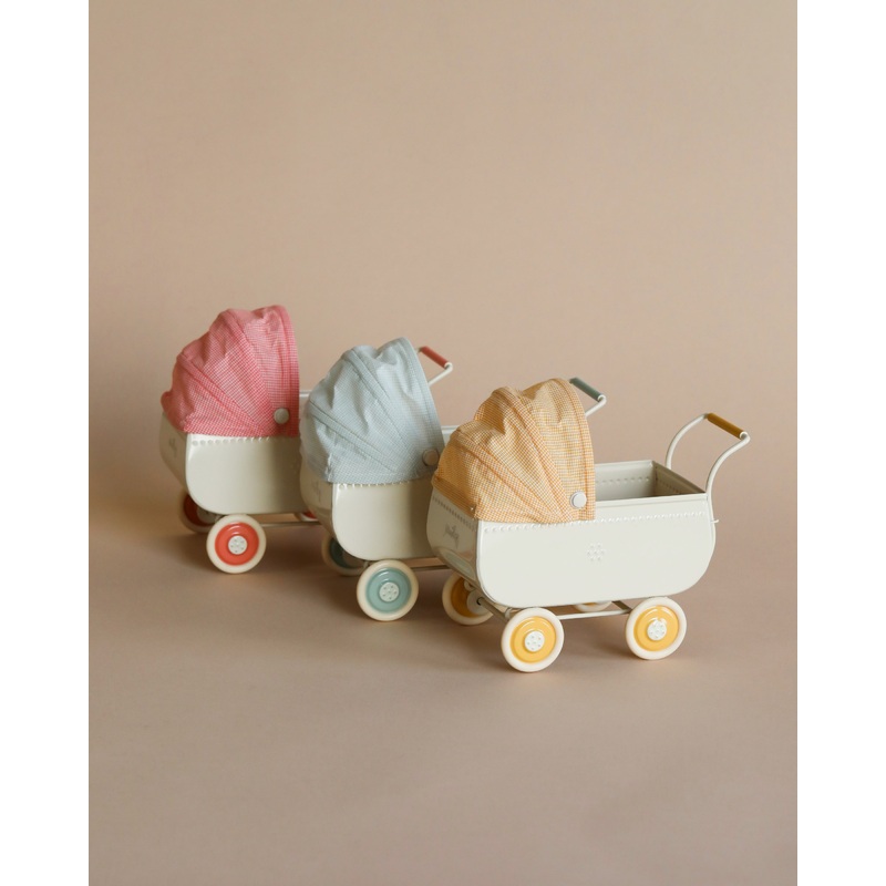Maileg Micro Pram