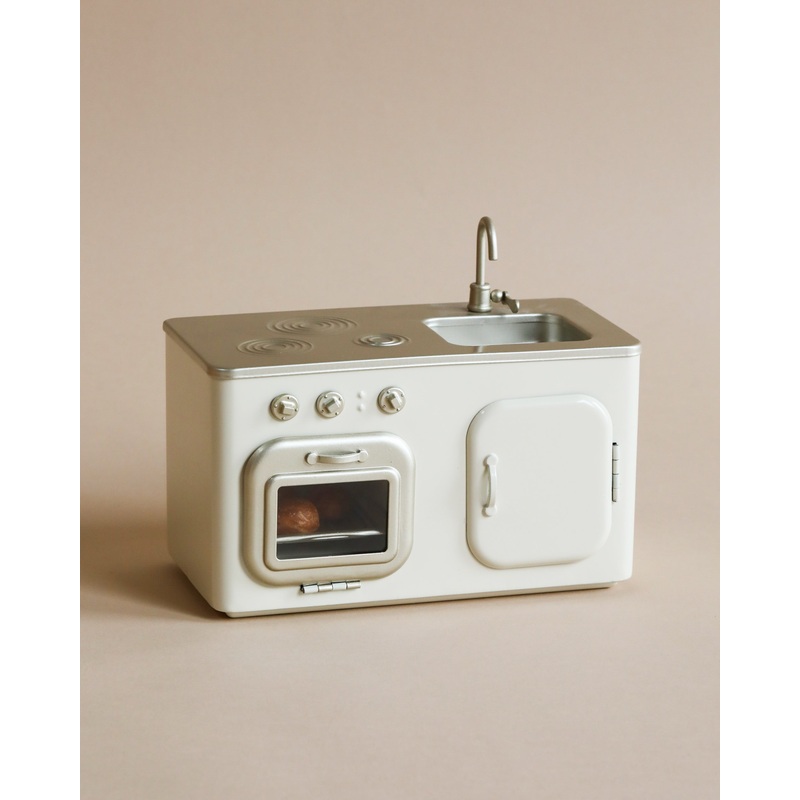 Maileg Mini Kitchen (Larger Size)