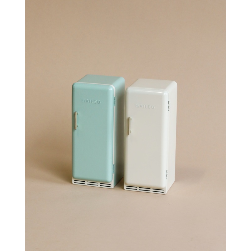 Maileg Miniature Fridge (Larger Size)