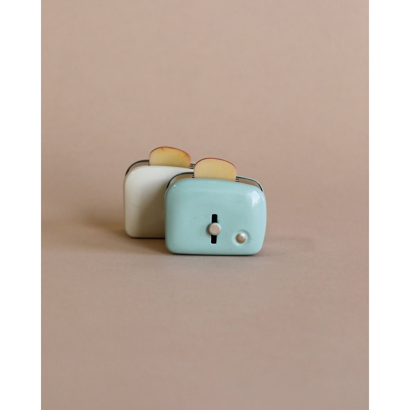Maileg Miniature Toaster