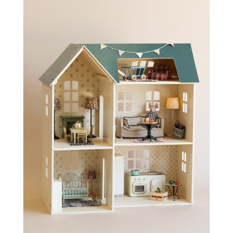Maileg Dollhouse