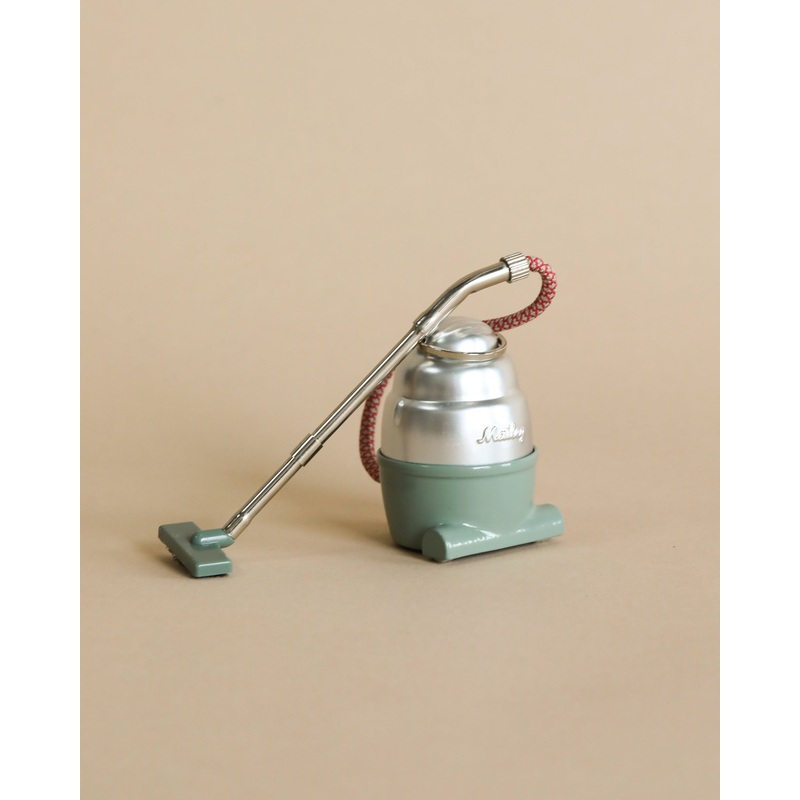 Maileg Miniature Vacuum Cleaner