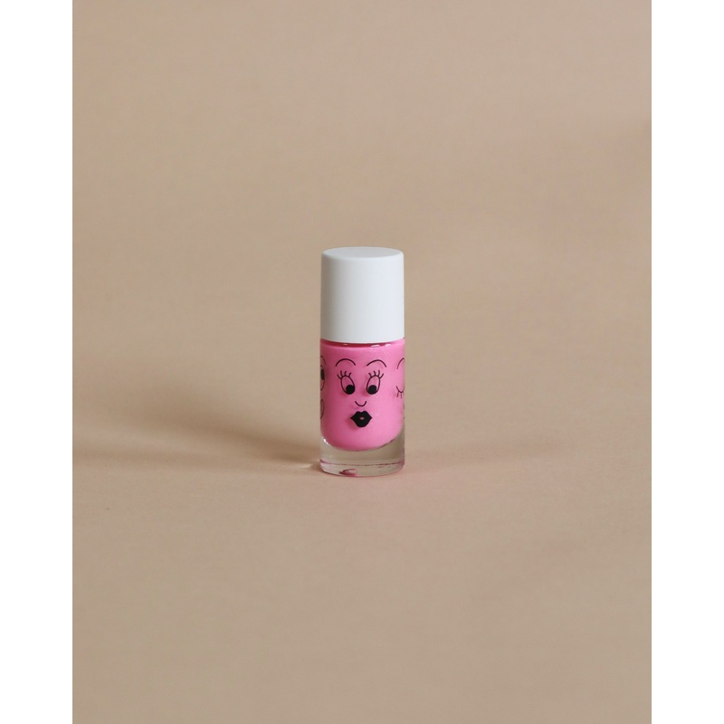 Nailmatic - Nail Polish - Dolly