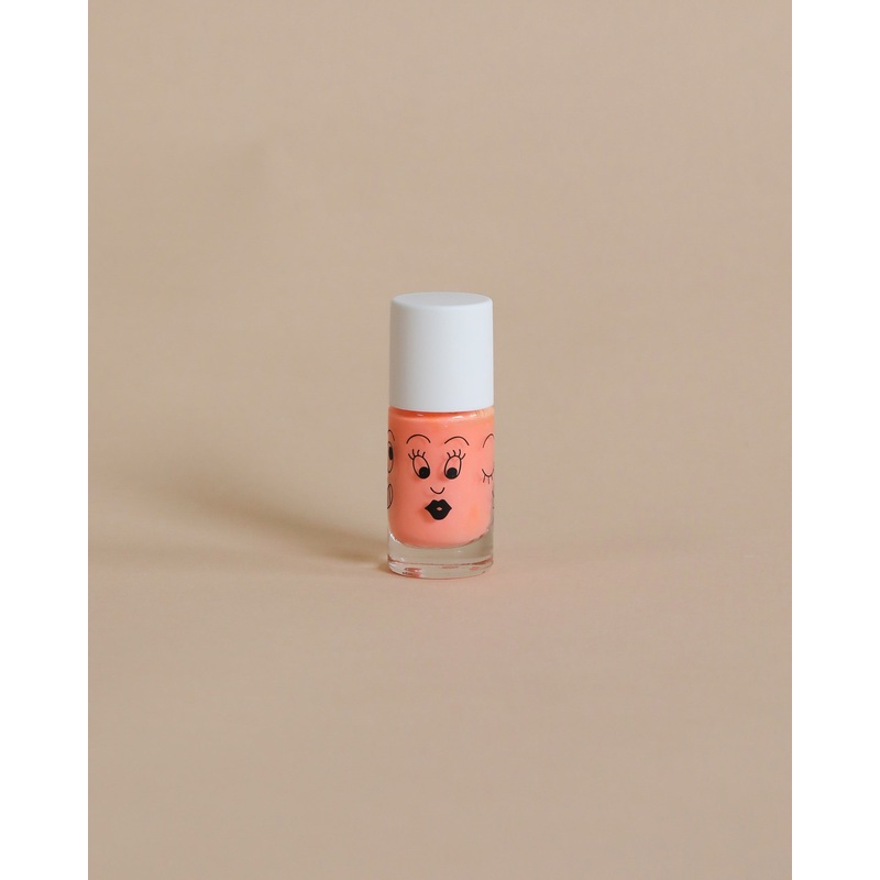 Nailmatic - Nail Polish - Flamingo