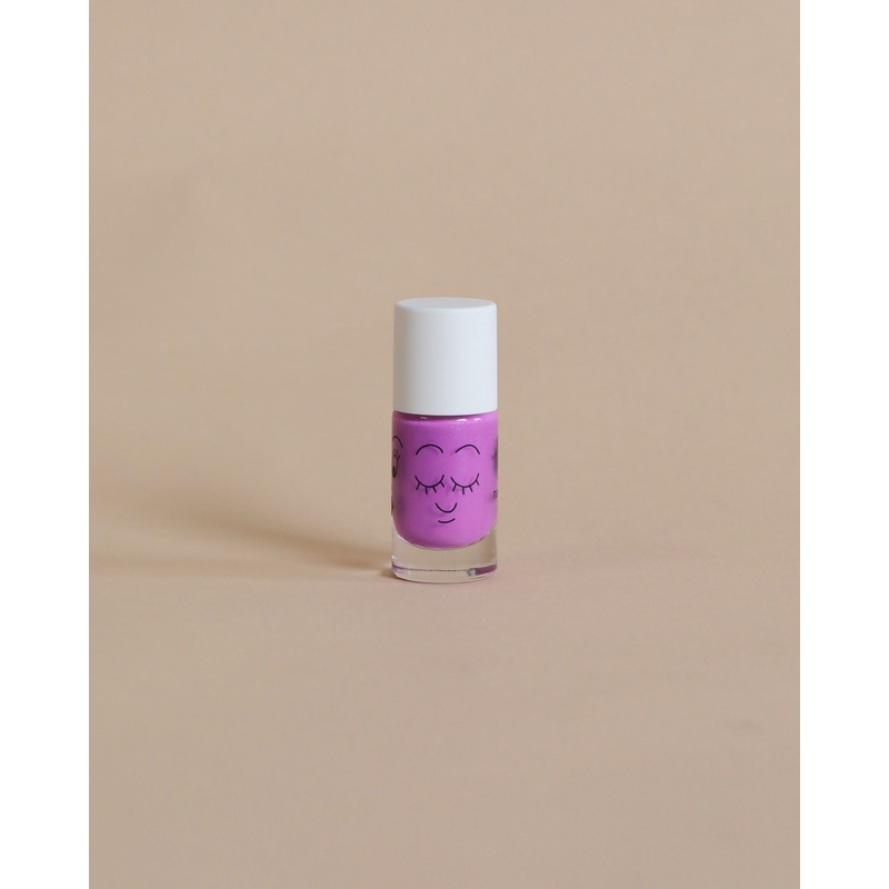 Nailmatic - Nail Polish - Marshi