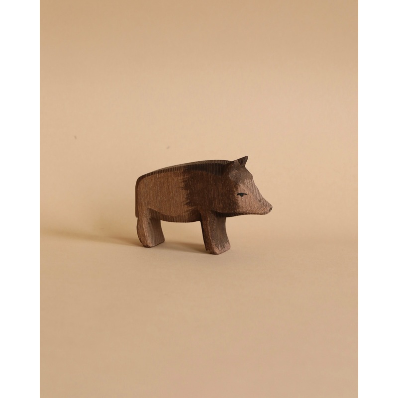 Ostheimer Wild Boar