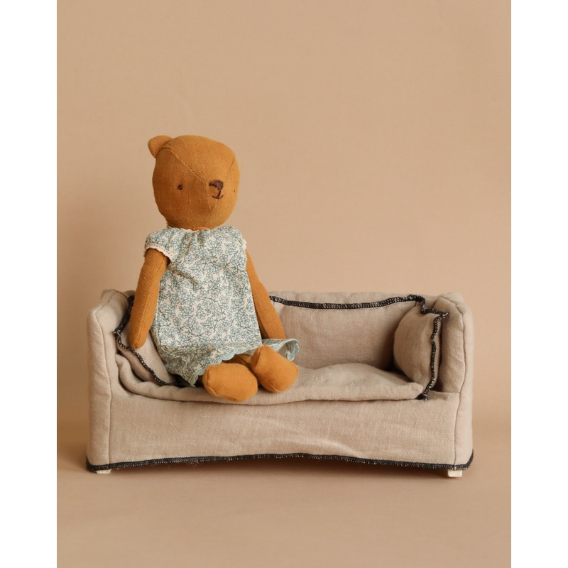 Maileg Extra Clothing: Nightgown for Teddy Mum