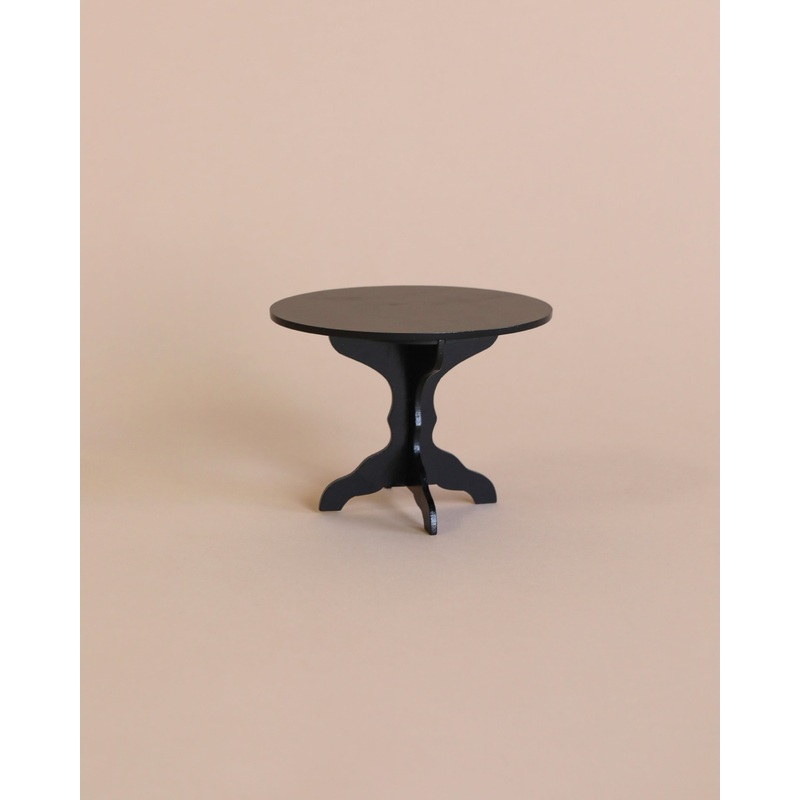 Maileg Miniature Coffee Table