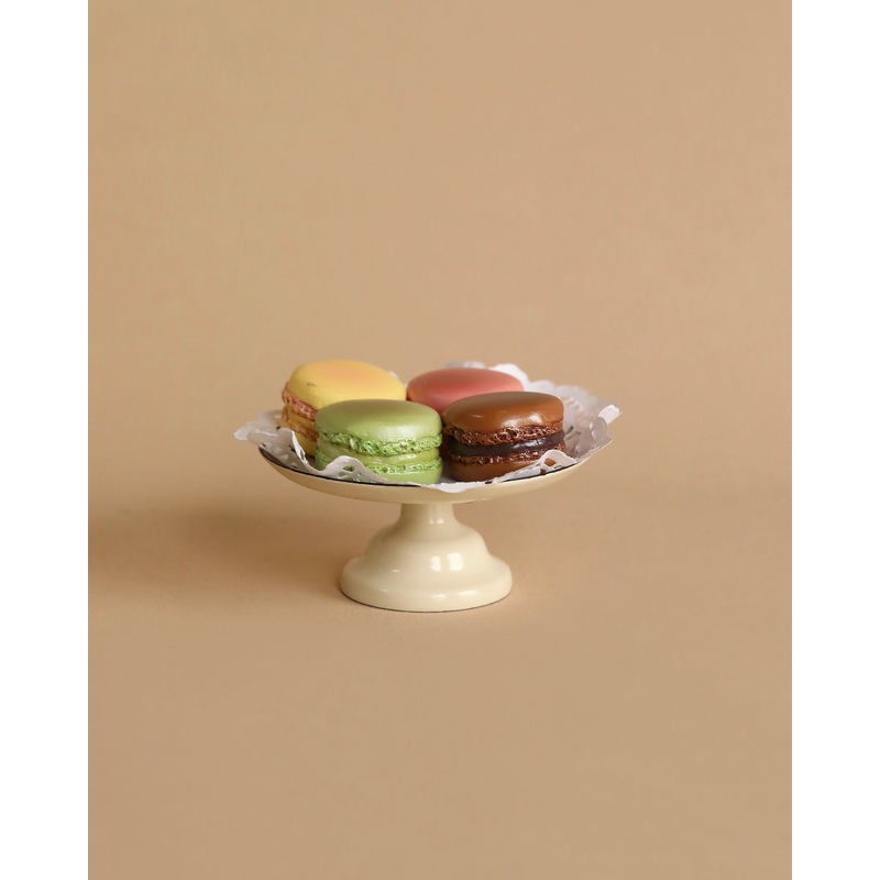 Maileg Macarons