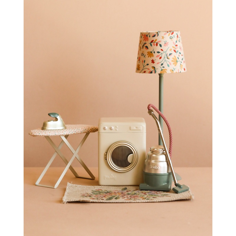 Maileg Miniature Appliance Set