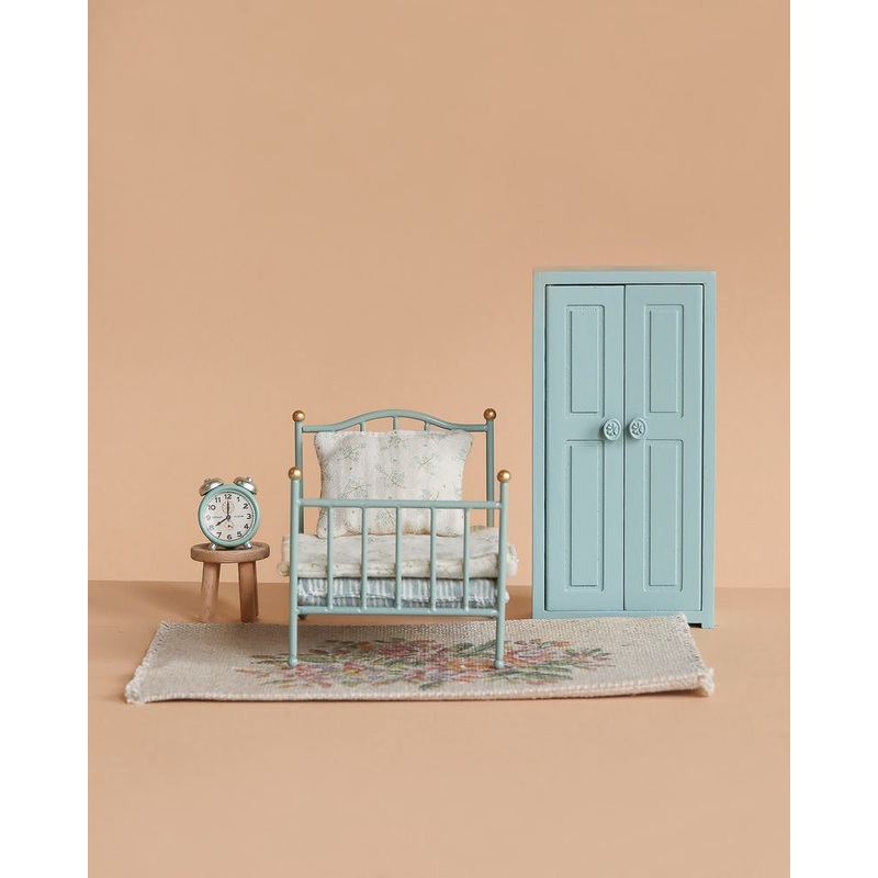 Maileg Bedroom Set