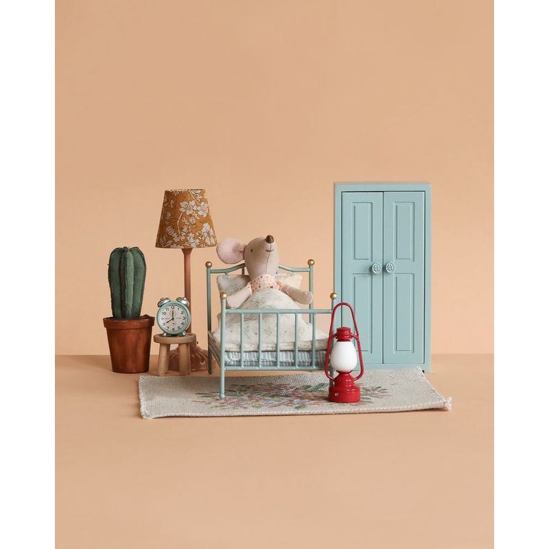 Maileg Little Sister Bedroom Set