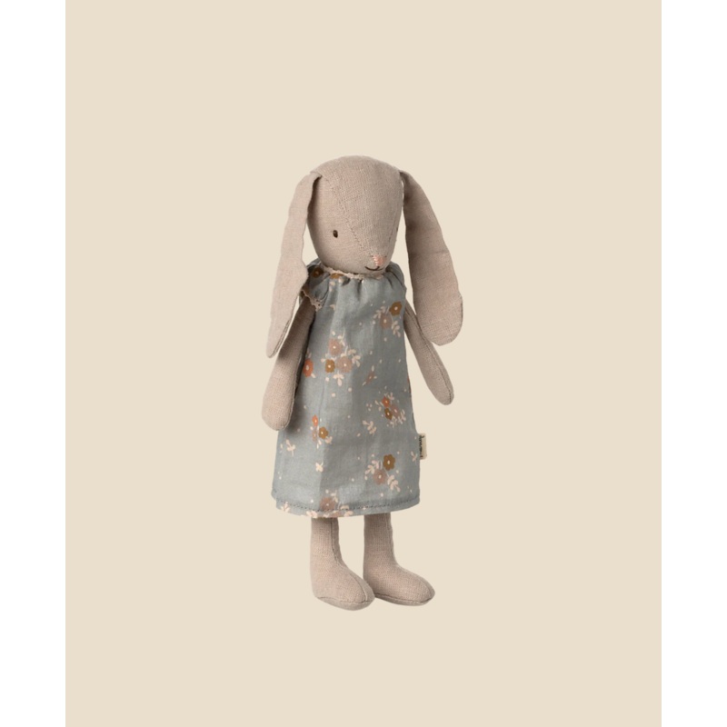 Maileg Bunny, Size 1 - Classic - Dress