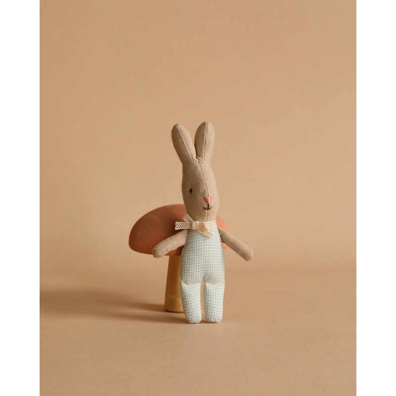 Maileg My Rabbit - Blue