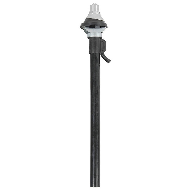Antenne de voiture de verrouillage standard (jusqu' 770 mm)