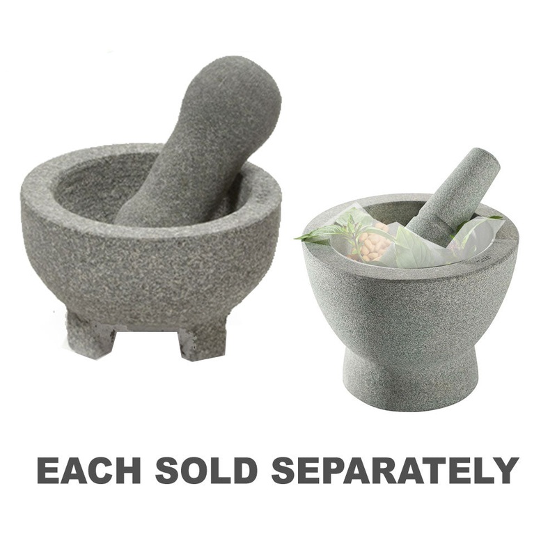 Granite de granit croquant gefu granit