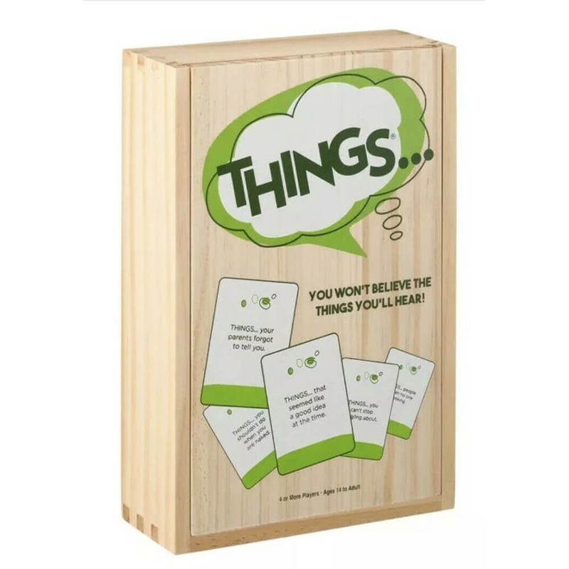 Jeu de bornes du jeu