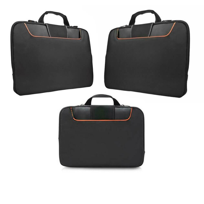 Manchet de tablette d'ordinateur portable  trajet pour trajet