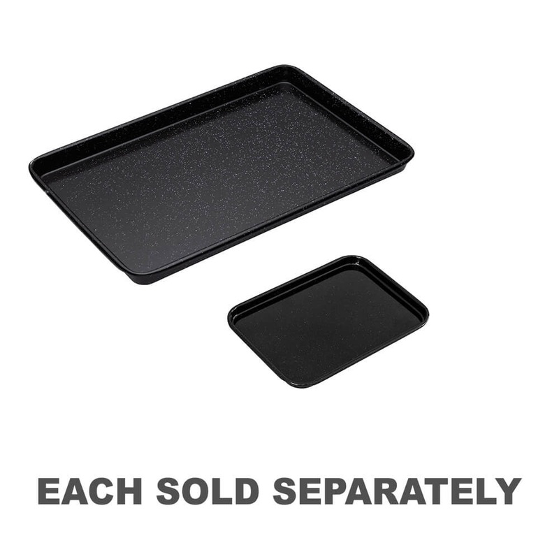 Plateau de cuisson en mail Bakemaster